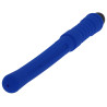 Buttocks TOYJOY Embout de lavement The Geyser 15 x 2cm